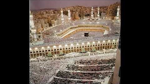 تلاوة من سورة النمل