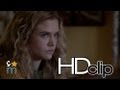 Twisted 1x05 what necklace clip  maddie hasson sam robards kimberly quinn