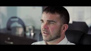 Stewart Manufacturing Company Video