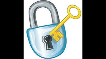 Video: Using GPG and PGP