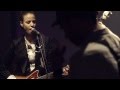 Rona Kenan & Asaf Avidan "Yesterday is here" - רונה קינן ואסף אבידן