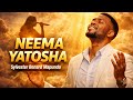 Sylvester Benard Mapunda Neema Yatosha Official Video Sylvester Benard Mapunda Neema Yatosha Official Video
