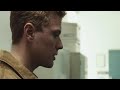 Bande Annonce CRASH 2004 Paul Haggis 