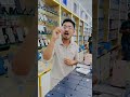 #foryou #foryoupage #fyp #trending #viralvideo #uae ##foryou #offer #iphone #iphone7