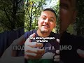 КОМУ НУЖЕН УРОЛОГ?