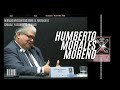 &quot;Miradas mexicanistas sobre la &#39;Matanza de Cholula&#39; y los debates actuales&quot;| Humberto Morales Moreno