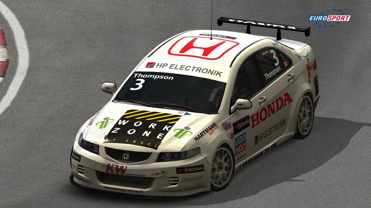 race07-hotlap-karlskoga-motorstadion-honda-accord-r-stcc-1-09-754
