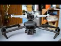 Comparing DJI Mavic 3 vs DJI Mini 3 Pro | Which is a better drone?