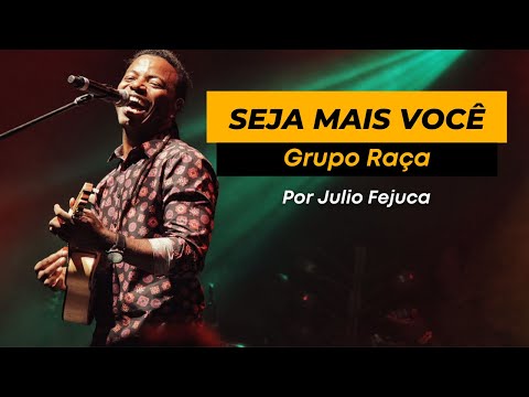 FEJUDICA #95 | Harmonia da música 