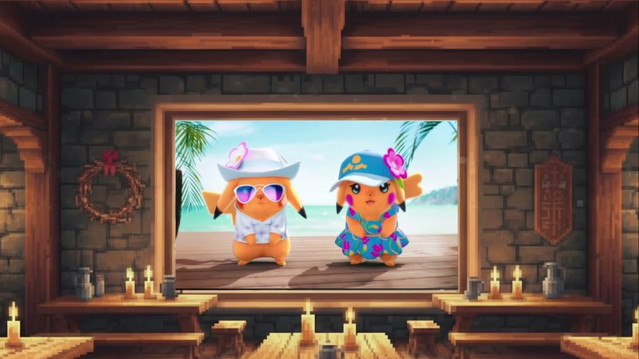 Tavernen - Talk #5: geborgene Schätze