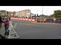 Tourist Trophy 2010 - Pure Sidecar TT Race 1 (05.06.2010)
