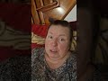 Одной ногой здесь одной ногой там