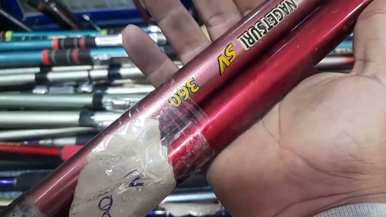 العرض مترقم لتسهيل⚡️25عرض داخل الفيديو بيضرب نار 🔥ولسه🤌واسعار يابلاش فله وحداف وكاست كالمياري وتسقيط