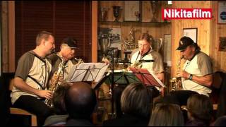 Goldfarb Internet 2011 15 Min2.flv