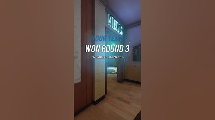 200iq #rainbowsixseigeclips #rainbowsixsiege #r6