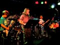 Nothing Compares to You - The Firebolts Youth Band