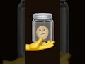 [a title] #fypシ #funny #poppyplaytime