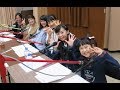 いないいないばあ 歴代 歌のお姉さんの今現在 その後 女の子 子役 いないいないばあ 歴代 歌のお姉さんの今現在 その後 女の子 子役