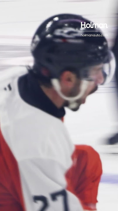 Comeback = Complete. #shorts