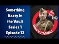 Something Nasty In The Vault Series 1 Episode 12