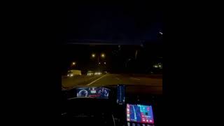 Citroen Aircross Araba Müzik Keyif