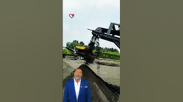 #fcnfm The Role of Stone Crushers in Enhancing Construction Quality