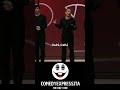 Aldo Giovanni e Giacomo “Avevo capito un punto solo”#aldogiovanniegiacomo #risate #ridere #comicità