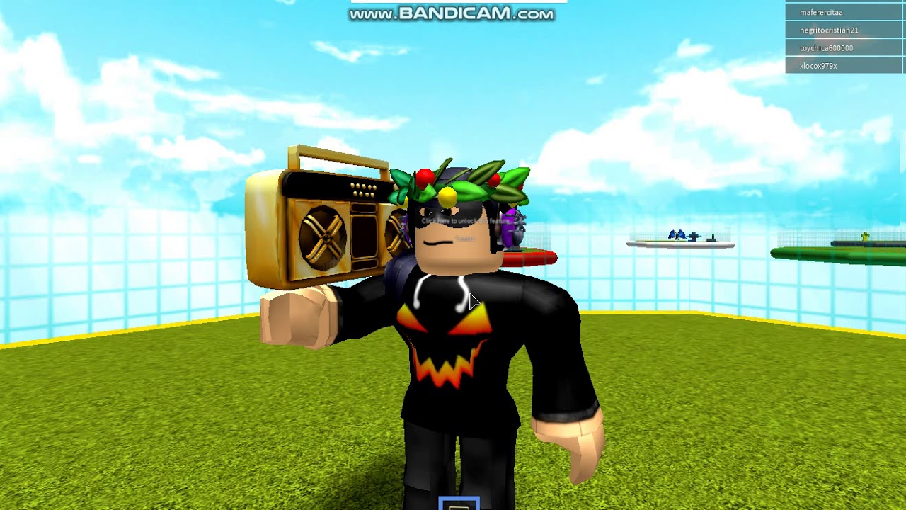 New Roblox Music Codes 2019catalog Heaven Boombox - roblox song codes for catalog heaven