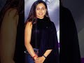 Shahrukh Khan Nai Mujhe Paigham Pohchaya