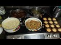 Sunday Dinner:  Soulfood Cooked from Scratch Step by Step!