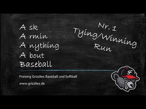 Home Run Business Leçons Tirées Du Jeu De Baseball