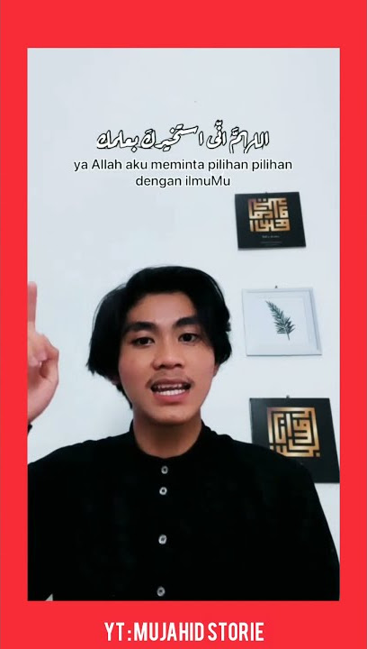 cara berdoa untuk meminta jodoh #ceramah #viraltiktok #storywa