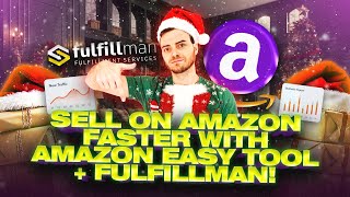 The Truth About Amazon Easy Tool For Better Selling On Amazon 😱