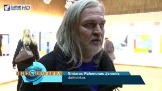 Infostudija 2015-10-13