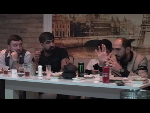 Video: İdeal Insan - Görünüşünə Görə