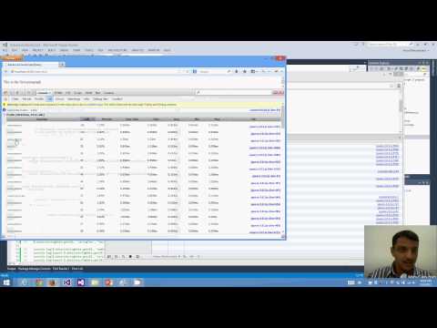 JavaScript jQuery Advanced
