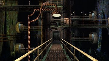 Wait, That Was Just the Intro? | Rhem 2: The Cave - Part 6