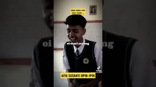 LAGU AIYA SUSANTI ❗ VIRAL TIK TOK BIKIN CANDU #shorts #viral #trending #fyp #fyptiktok #fypシ゚viral