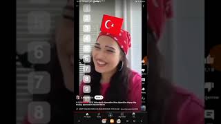 Ne Mutlu Türküm Diyene