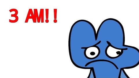 FOUR KILLED POU AT 3 AM (GONE WRONG OMG HE CAME TO MY HOUSE)