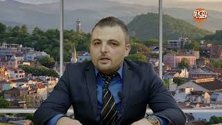 Пловдивските Новини 23.04.2026