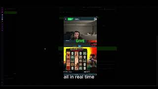 Turn Your Twitch & Kick Streams Into Viral Clips Automatically — ContentPilots