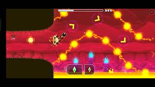 In Dash Theres Alot Of Bugs