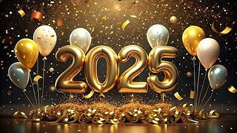 1 जनवरी बुधवार नया साल की रात 5 दीपक वाला उपाय जरुर कर लेना बना देगा आपको धनवान #pradeepmishra #upay