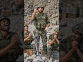 #makra fauji#funnyshorts #likeandsubscribe