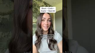 Zapier and AI Workflows: Episode 05