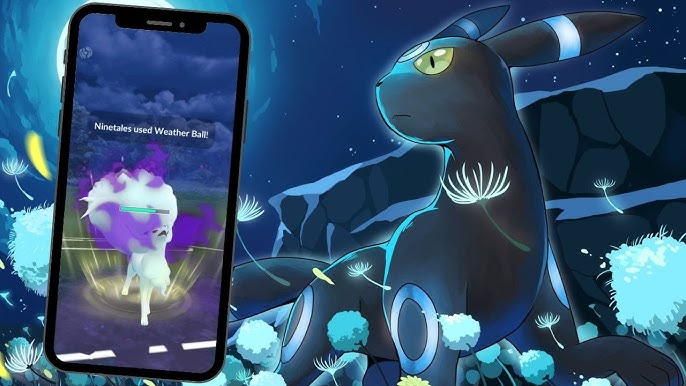 Melhores Pokémons para Batalhas PVP em Pokémon Go- Dr.Fone