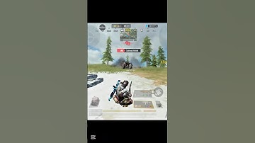 Bus will carry the enemy in bus stations- #codm #callofduty #codmloadout #callofdutymobile