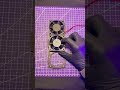 Din mounted fan bracket | For maximum cooling #3dprinter #voron #klipper #3d #3dprinting #maker