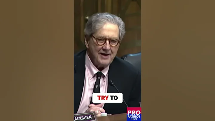 Supreme Court Crisis: Legitimacy Under Attack